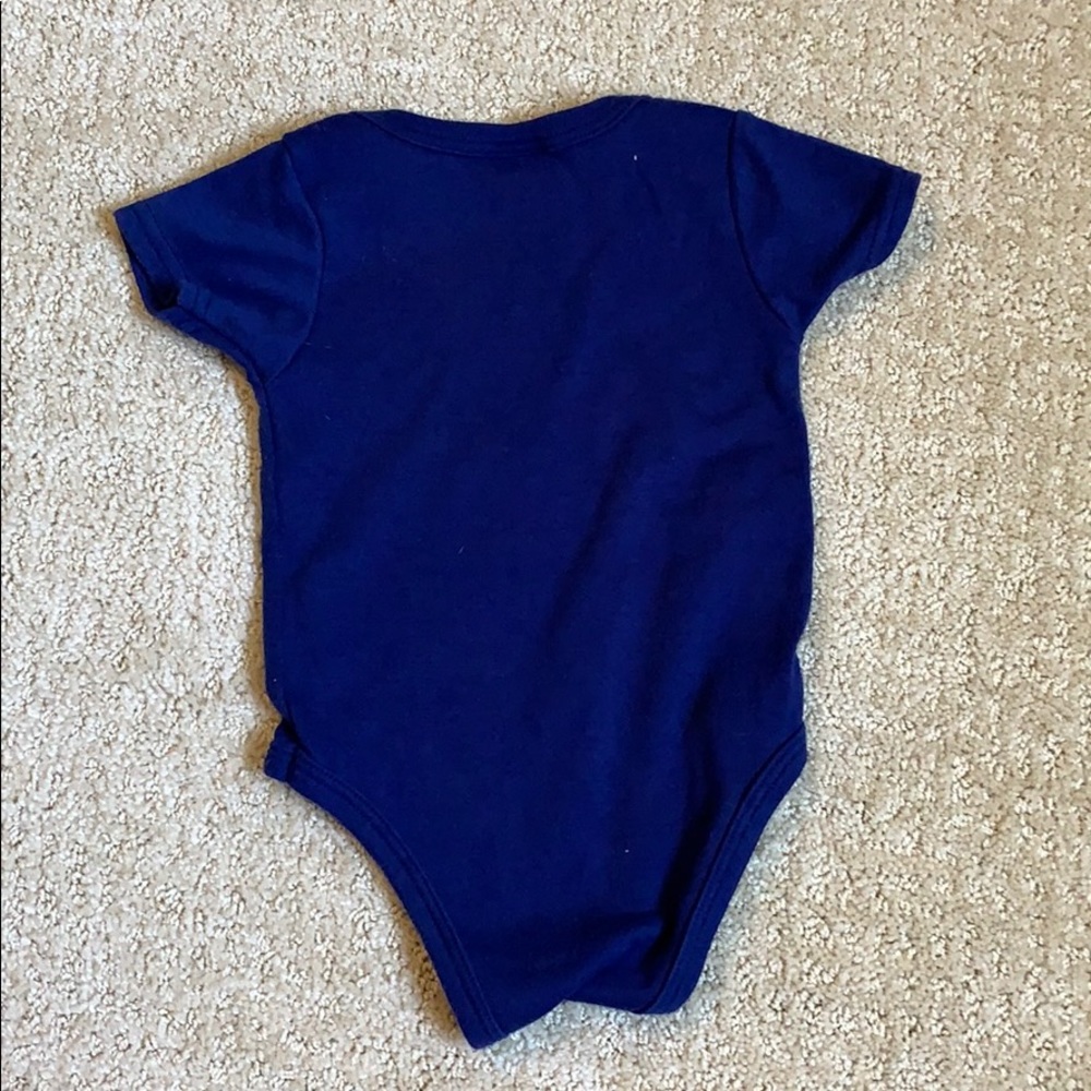 Onesie Set - Picture 7 of 7